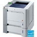 HL-4050CLTG1BOM Brother HL-4050CDN Colour Laser Printer