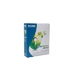 DS-605 VPN Remote Access Software (5 User Licenses), EN