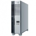 VFY:C5910-01DE Fujitsu-Siemens ESPRIMO C5910
