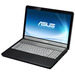ASUS N75SL-V2G-TZ104V Intel COre i7-2670QM 2200 43,9cm 17,3Zoll HD glare 6144MB 750GB W7HP Combo LW GeForce GT635M WLAN Webcam HDMI