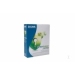 DS-601 DS-601 NETDEFEND VPN Client Software (1-User License)