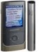 MPixx 2002 FM/2GB