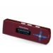 MP3 player MPaxx 701 1GB