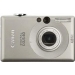 9695A008AA Canon IXUS 40