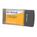 WG511FS Netgear Wless PCCard 32bit