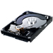 500GB Spinpoint F1 7200 SATA 16MB cache 3.5 inch