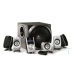 970115-0914 Logitech Z-5500 Digital