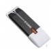 DWA-140/DE D-link Wireless N USB Adapter