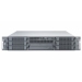 CFY:ECO230R-006IN Fujitsu-Siemens PRIMERGY Econel 230R S1