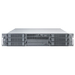 CFY:ECO230R-005IN Fujitsu-Siemens PRIMERGY Econel 230R S1