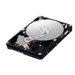 HD103UJ 1TB Serial ATA II HDD