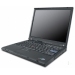 NI05BGE Lenovo ThinkPad T61