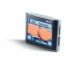 CP.H200T.019 Acer v200 - W. Europa + 2GB SD