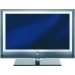 GBF9600 Grundig Lenaro 37 LXW 94-8740