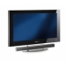 GBF5000 Grundig Tharus 37 LXW 94-9745 FHD Schwarz