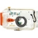 7642A001AA Canon WP-DC400 WATERPROOF CASE