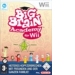 Big Brain Academy Wii&trade;