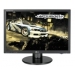 24" LCD L246WH
