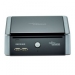 VFY:Q5010-02DE Fujitsu-Siemens ESPRIMO Q5010