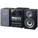 UX-G49 Micro Component System UX-G49