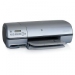 Photosmart 7450 P...