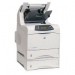 Q5404A HP LaserJet 4250dtnsl