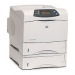 Q5403A HP LaserJet 4250dtn