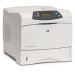 Q5401A HP LaserJet 4250n