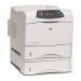 Q5409A HP LaserJet 4350dtn