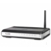 Asus 125M Broad Range Wireless Router