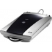 Canon CanoScan 8400F