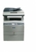 CX21NFC