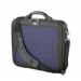 CHS800A Targus Air Hardshell Notebook Case