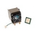 HP 354583-B21