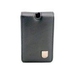 0472V136 Canon Carry Case Soft Leather