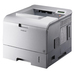 ML-4050ND Samsung ML-4050ND Network Laser Printer