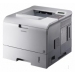 ML-4050N/SEE/KIT Samsung ML-4050ND Laser Printer