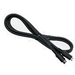 3062A001AA S-Video Cable S-150