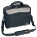 TCG400 Targus City.Gear Notebook Case