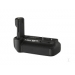 9444A001AA Canon Battery cradle f EOS 20D BG-E2