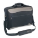 TCG417 Targus XL City.Gear Notebook Case