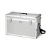 Shoulder Strip SP-100