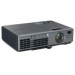V11H159040 Epson EMP-745