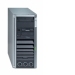 VFY:W350-05DE Fujitsu-Siemens CELSIUS W350