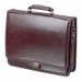 CL201 Targus Ambassador Notebook Attaché