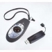 AMP01EU Wireless Multimedia Presenter