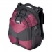 TEB08 Targus Campus Notebook Backpac