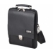 CNXS1 Targus XS Sub-Notebook Case