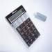AKP02EU Targus Wireless Calculator Keypad