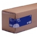 S041313 36"x20M Glossy Film Roll